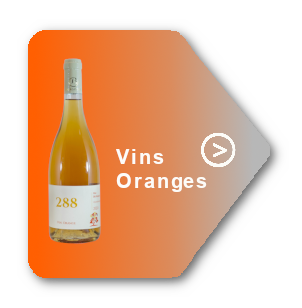 Vins oranges Domaine Marc JAMBON et Fils