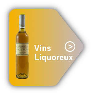 Vins liquoreux Domaine Marc JAMBON et Fils