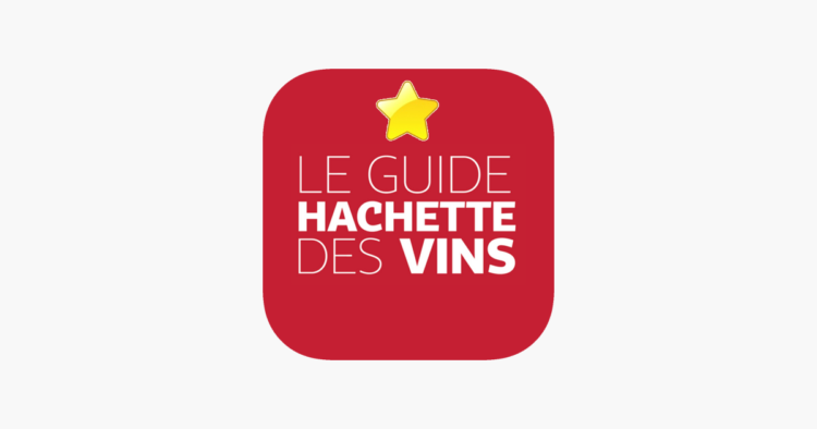 Domaine Marc JAMBON et Fils à Pierreclos - Guide Hachette 2021