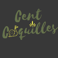 Cent Coquilles Escargots - Quincié en Beaujolais