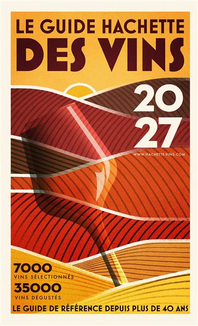 Le-Guide-Hachette-des-vins-2027